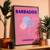Barbados – Karibik