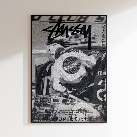 21 Savage - Je suis &gt; J'étais