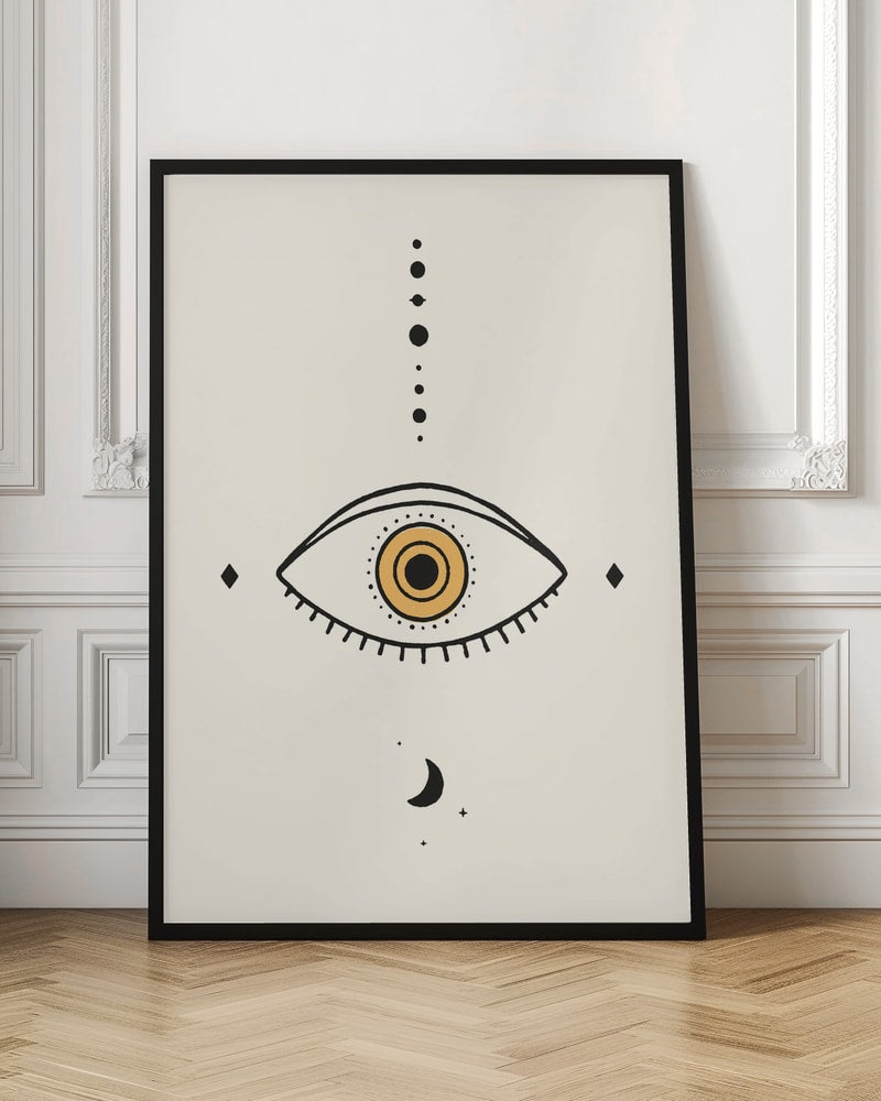 Image de diapositive