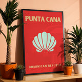 Punta Cana – Dominikanische Republik