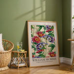 Image de diapositive