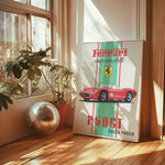 Diabild