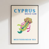 Zypern