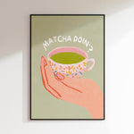 Diabild
