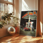 Diabild