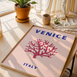 Venedig, Italien