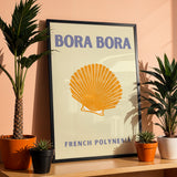 Bora Bora