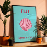 Fiji