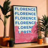 Florenz
