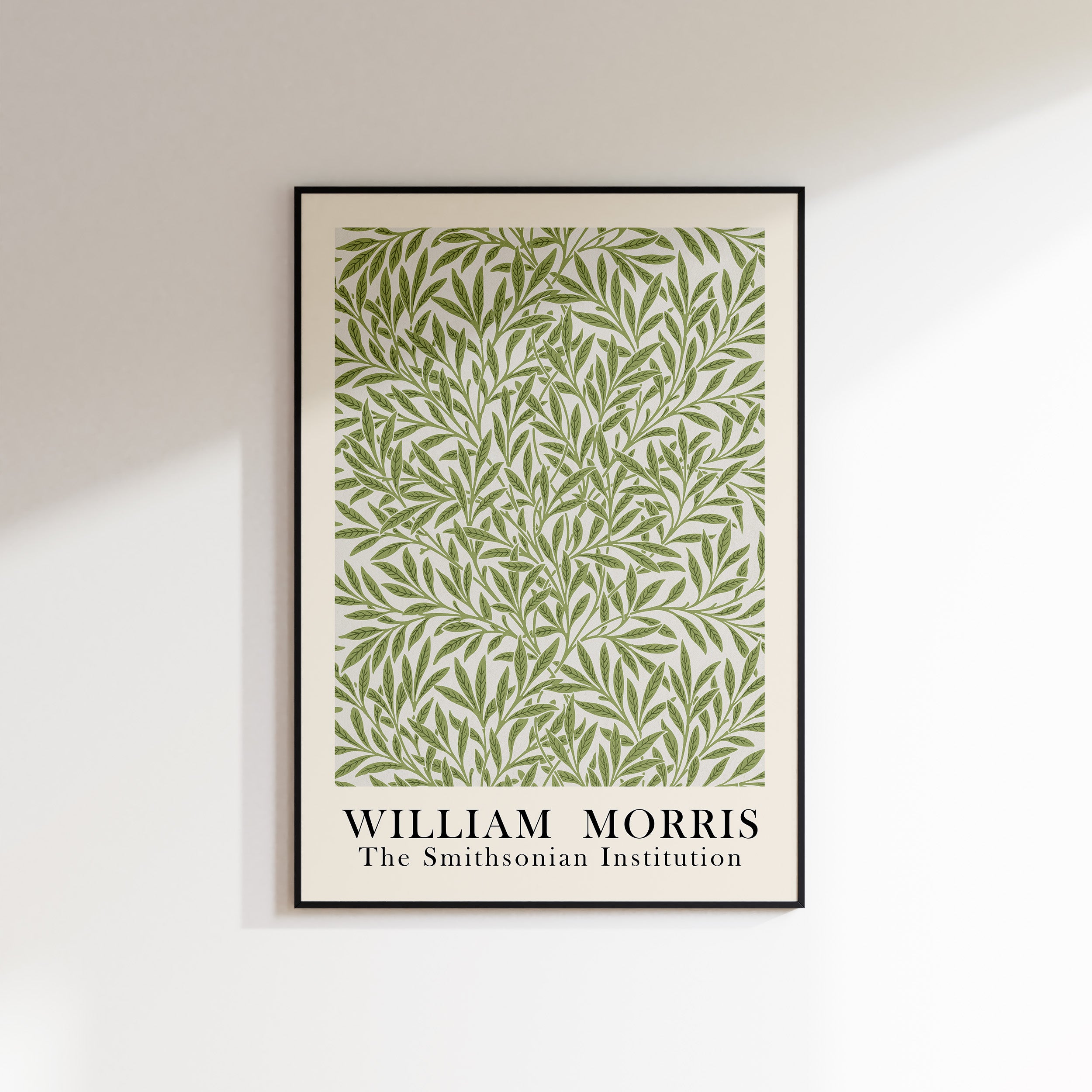 Image de diapositive