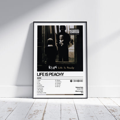 21 Savage - Je suis &gt; J'étais