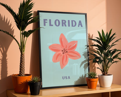 Florida - USA