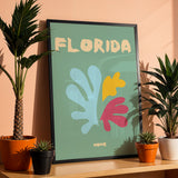 Florida
