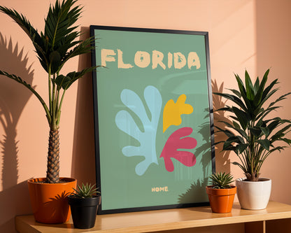 Florida