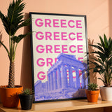 Griechenland
