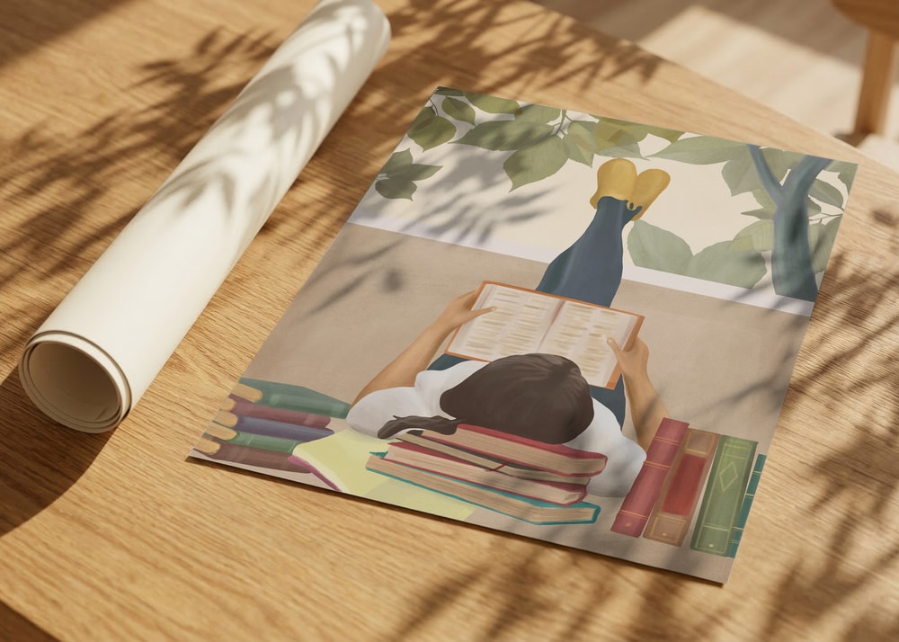 Slide image