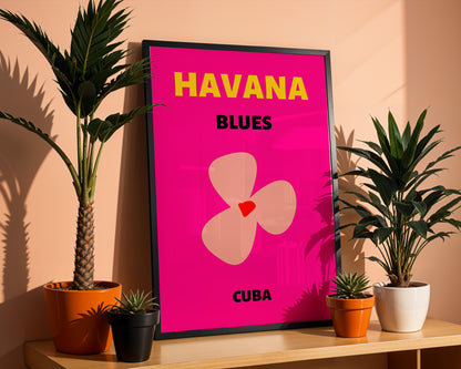 Havana -Cuba