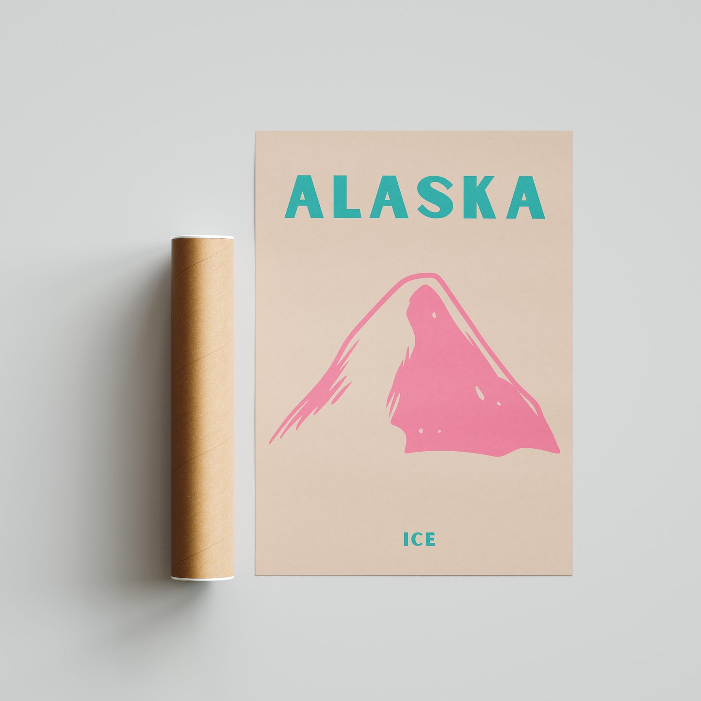 Alaska