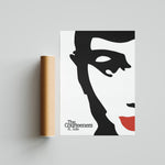 Image de diapositive
