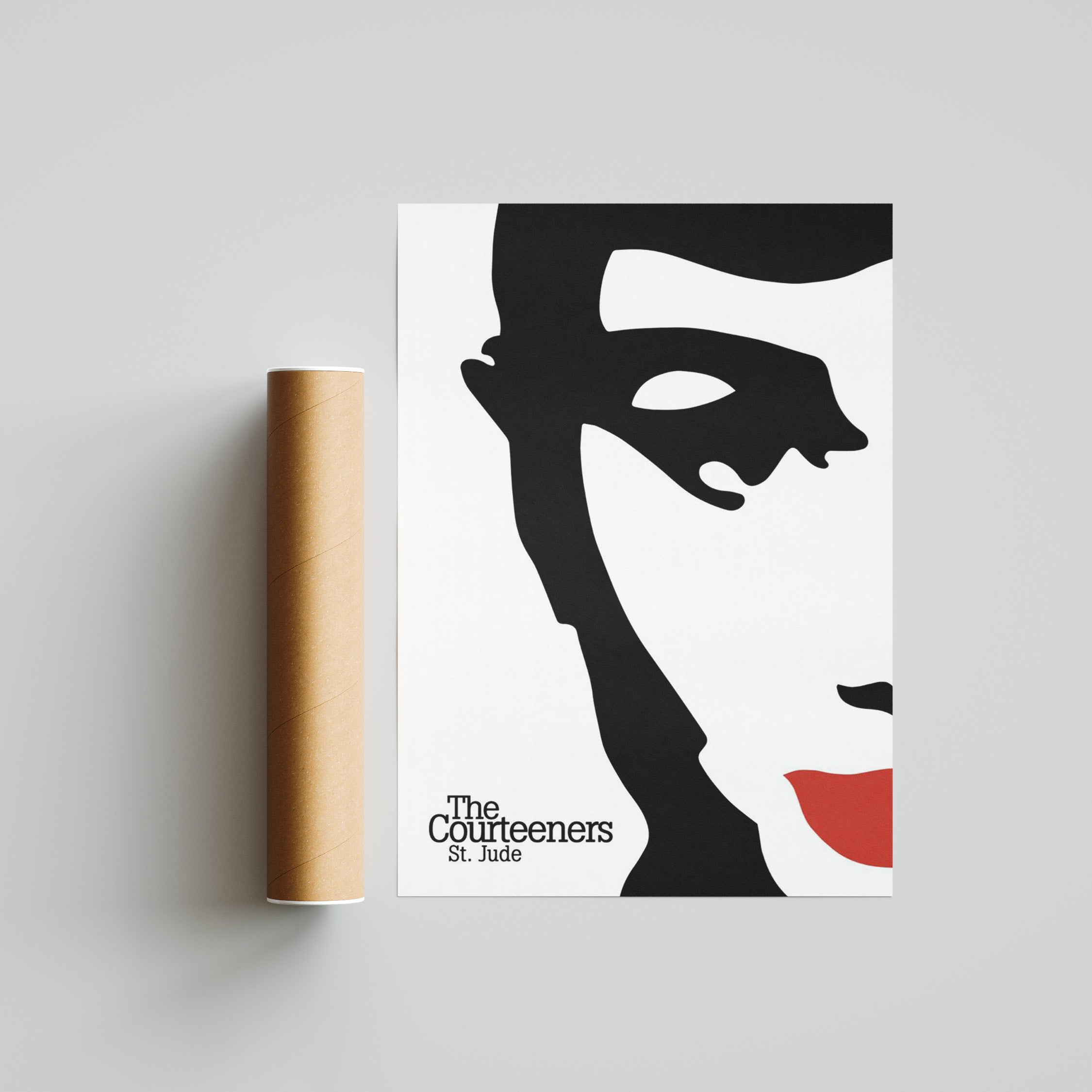 Image de diapositive
