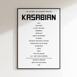 Diabild