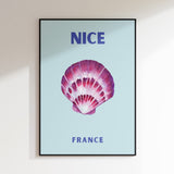 Nice - France