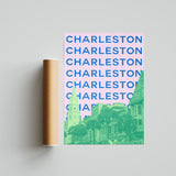 Charleston