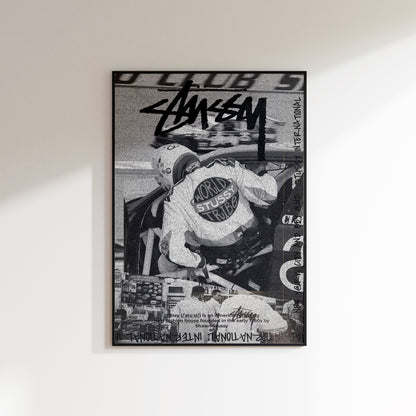 21 Savage - Je suis &gt; J'étais