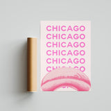 Chicago