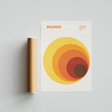 Bauhaus Poster 9