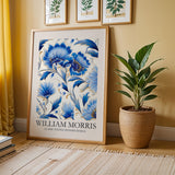 William Morris - Classic Textile Print 13
