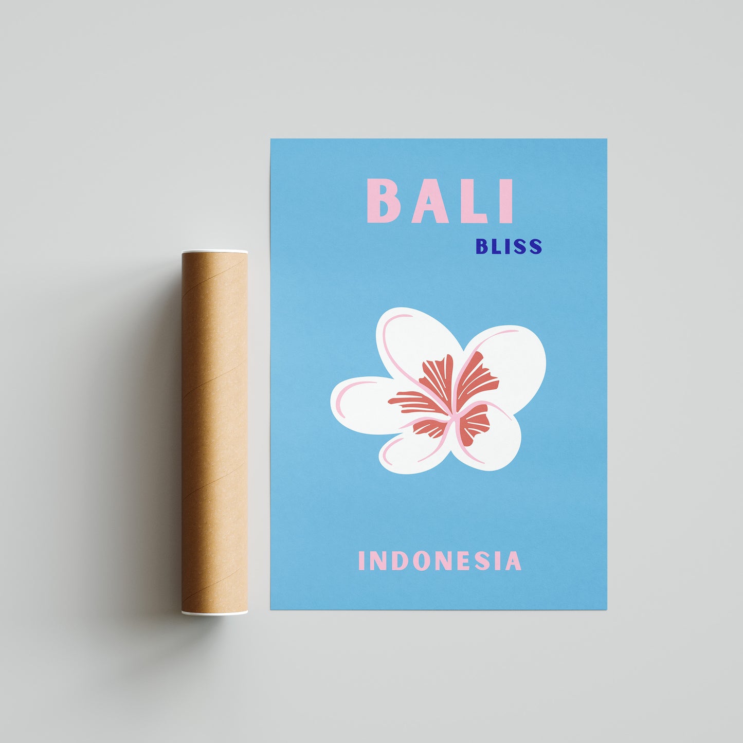 Bali