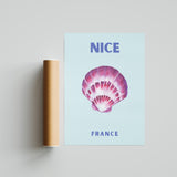 Nice - France