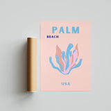 Palm Beach - USA