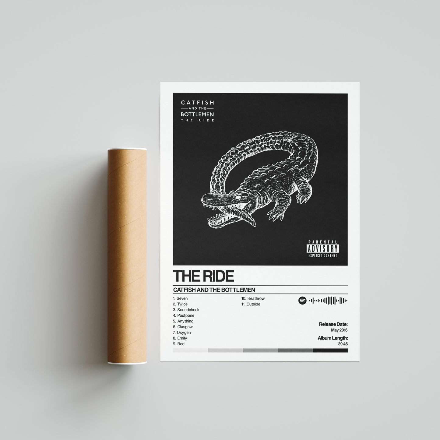 Juice Wrld – Au revoir et bon débarras