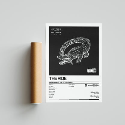 Juice Wrld – Au revoir et bon débarras