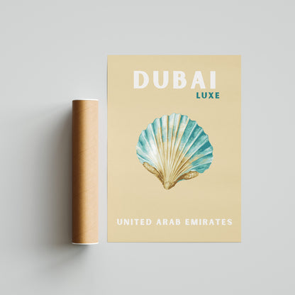 Dubai UAE