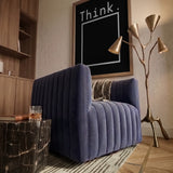 Think Beyond The Box