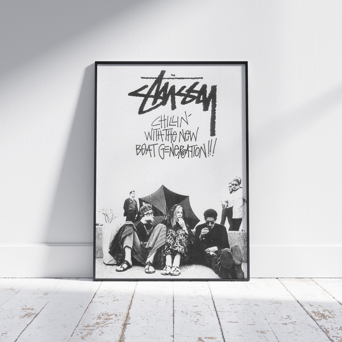 21 Savage - Je suis &gt; J'étais