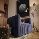 Planet Mars