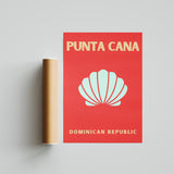 Punta Cana – Dominikanische Republik