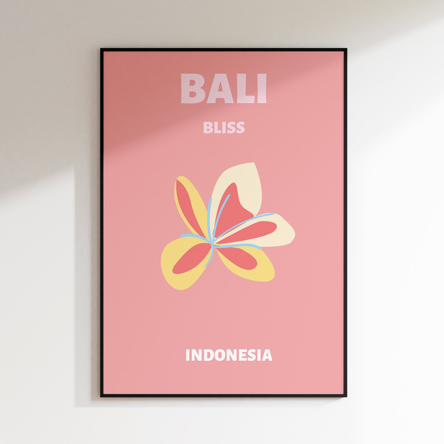 Bali - Indonesia