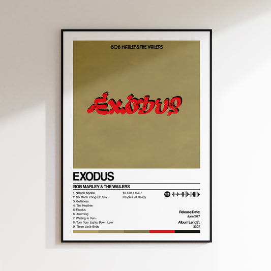 21 Savage - Je suis &gt; J'étais