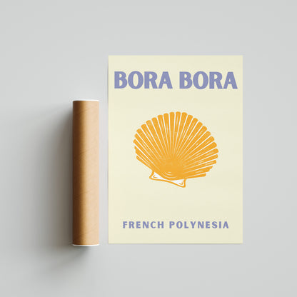 Bora Bora