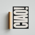 Image de diapositive