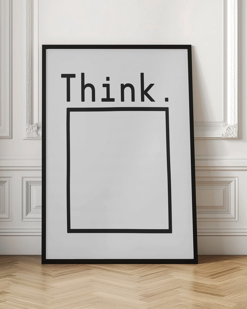 Image de diapositive