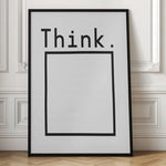 Image de diapositive