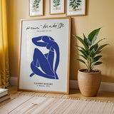 Henri Matisse - The Essence of Life