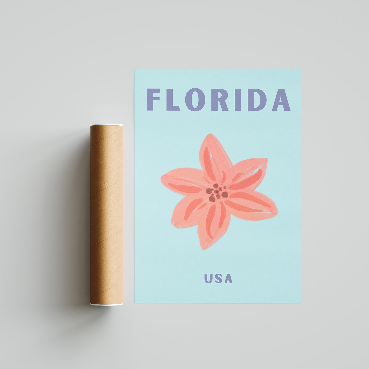 Florida - USA
