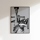 21 Savage - Ich bin > Ich war